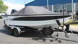 2024 Lund 1875 Fisherman ONLY ONE LEFT!