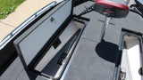 2025 Ranger 622FS Pro