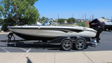 2025 Ranger 620FS Cup