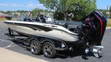 2025 Ranger 620FS Cup