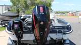 2025 Ranger 620FS Cup