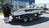 2025 Ranger 620FS Cup