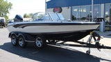 2025 Ranger 620FS Cup