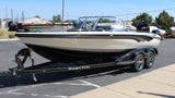 2025 Ranger 620FS Cup