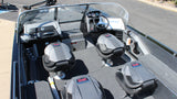 2025 Ranger 620FS Cup