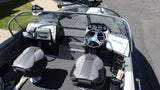 2025 Ranger 620FS Cup