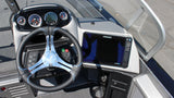 2025 Ranger 620FS Cup