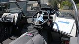 2025 Ranger 620FS Cup