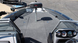 2025 Ranger 620FS Cup