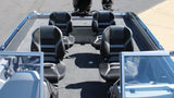 2025 Ranger 620FS Cup