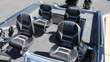 2025 Ranger 620FS Cup