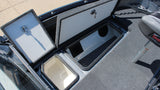 2025 Ranger 620FS Cup