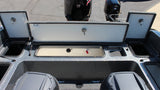 2025 Ranger 620FS Cup