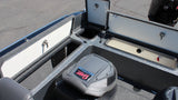 2025 Ranger 620FS Cup