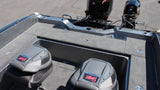 2025 Ranger 620FS Cup