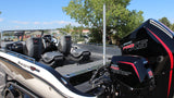 2025 Ranger 620FS Cup