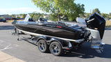 2025 Ranger 2050MS Reata