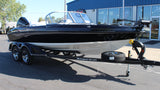 2025 Ranger 2050MS Reata