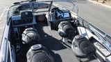 2025 Ranger 2050MS Reata