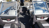 2025 Ranger 2050MS Reata