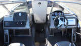 2025 Ranger 2050MS Reata