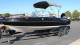 2025 Ranger 2050MS Reata