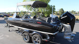 2025 Ranger 2050MS Reata