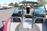 2023 Lund Adventure Sport