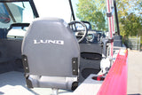 2023 Lund Adventure Sport