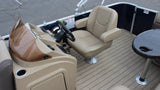 Used 2025 Sylvan 818 Mirage Cruise COMING SOON!