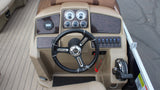 Used 2025 Sylvan 818 Mirage Cruise COMING SOON!
