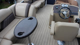 Used 2025 Sylvan 818 Mirage Cruise COMING SOON!
