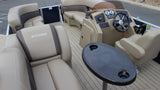 Used 2025 Sylvan 818 Mirage Cruise COMING SOON!