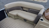Used 2025 Sylvan 818 Mirage Cruise COMING SOON!