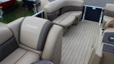 Used 2025 Sylvan 818 Mirage Cruise COMING SOON!