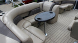 2025 Sylvan 8520 Cruise