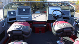 2025 Ranger 621FS Pro