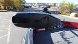 2025 Ranger 621FS Pro