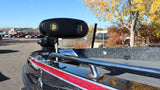 2025 Triton 206 Fishunter