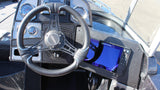 2025 Triton 206 Fishunter