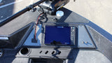 2025 Triton 206 Fishunter