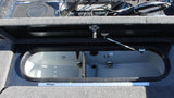 2025 Triton 206 Fishunter