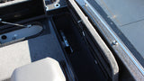 2025 Triton 206 Fishunter