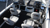 Closeout 2024 Triton 206 Allure
