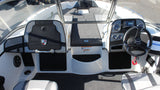 Closeout 2024 Triton 206 Allure