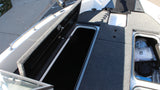 Closeout 2024 Triton 206 Allure
