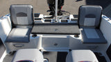 Closeout 2024 Triton 206 Allure