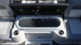 Closeout 2024 Triton 206 Allure