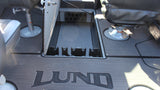 2025 Lund 1875 Tyee