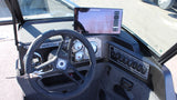 2025 Lund 1775 Impact XS